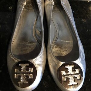 Still available - Tory Burch Shoes (Authentic)